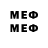 Марки N-bome 1500мкг Memmedov Ramiz